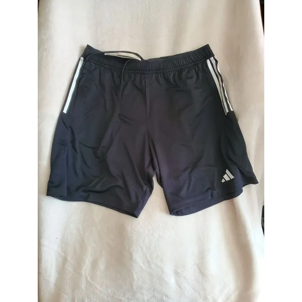 NEW‎ adidas Men's Tiro 23 Competition Training Shorts Size XL